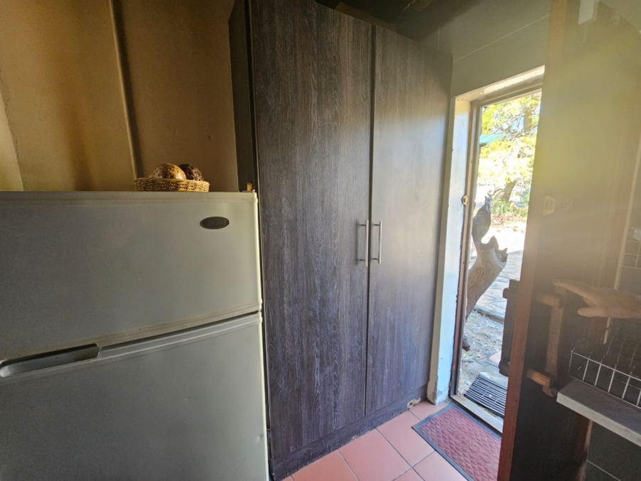 2 Bedroom Property for Sale in Utopia Nature Estate North West